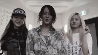 No matter what we do, all we think about is ALPHAZ 240502 XG No matter what we do, all we think abou