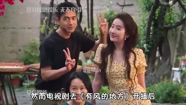 Our ancestors’ aesthetic prized both the plump and the slender; yet in the Chinese entertainment ind