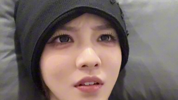 วิธีการแม้จะง่าย แต่ก็ควรใช้อย่างระมัดระวัง