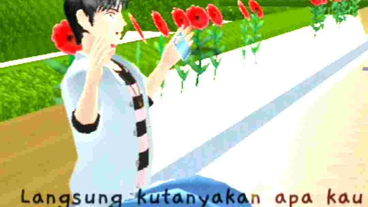 😇👤😒😄😜🙏🏻👤😄😜😄👵😄😄👵😄👫