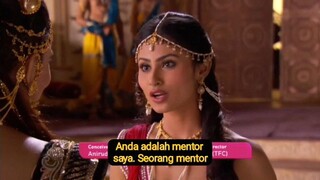 Maha Deva 024 subtitle indonesia