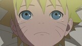 Naruto: Naruto sangat kuat ketika dia masih muda, dan dia tidak pernah menyerah untuk mendapatkan persetujuan semua orang!
