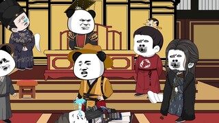 Episode 83