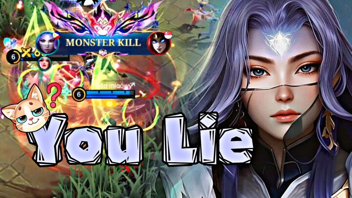 KAK LUOYI BRURAL BGT KAKS