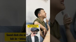 P2 - khi áp dụng cuộc gọi lười ăn của Hoàng Hiệp