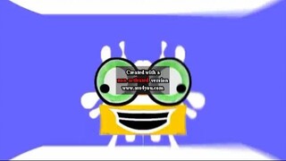 Angry Klasky Csupo (FIXED)