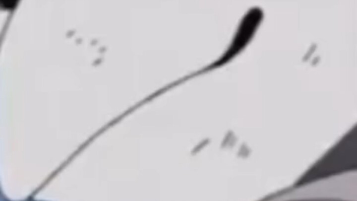 choji