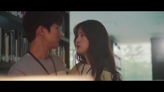 【Korean Drama】 The Worst Love of My Life.