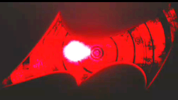 โมโนคุมะ