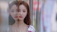 Dali and Cocky Prince | Episode 09 | Hindi Dubbed | K-Drama Series