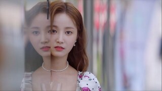 Dali and Cocky Prince | Episode 09 | Hindi Dubbed | K-Drama Series