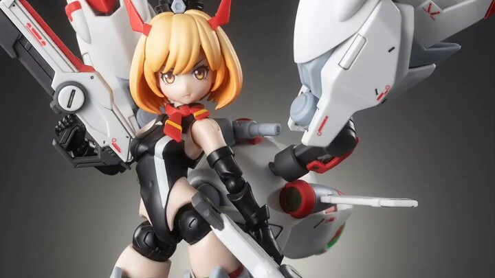 Dòng sản phẩm khuôn mẫu trong nước-Dòng Hemo