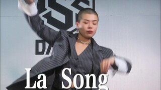 La Song,觉得我穿这件好看的评论区见,下次还穿