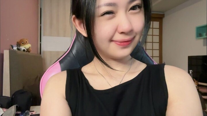 ABSENNN [ZQYxQKSCAl4]