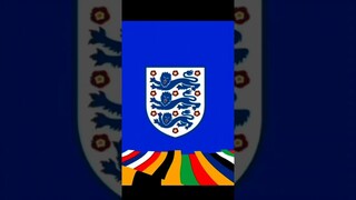 Official EURO Event Pack Animation #fcmobile #fifamobile