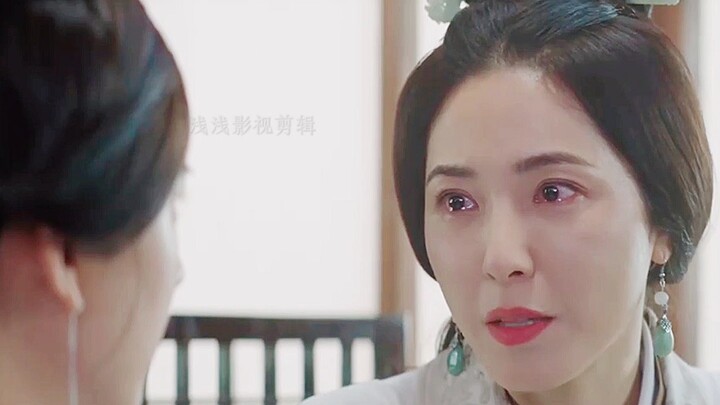 ทุกคนต่างรู้ว่าผิด แต่เธอกลับถูกทำร้ายจนช้ำไปทั้งตัวแล้ว