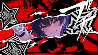 【纯爱收藏】现役偶像对我百依百顺