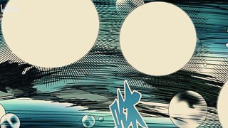 "Under One Person" Episode 287