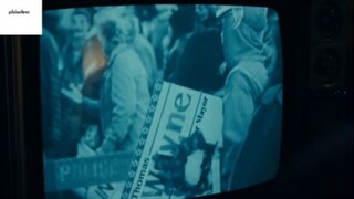 Tóm Tắt Gã Hề Joker 2019 phần 5