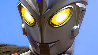 【Bingkai 4k60】 Apa itu Raja Dharma?