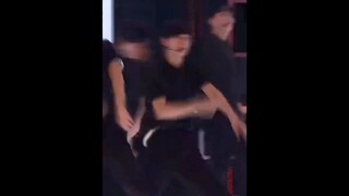 تحليل الرقص: كيف تمكن كاتسوشي نيشيمورا من الانتقال من طالب إلى أسطورة الرقص