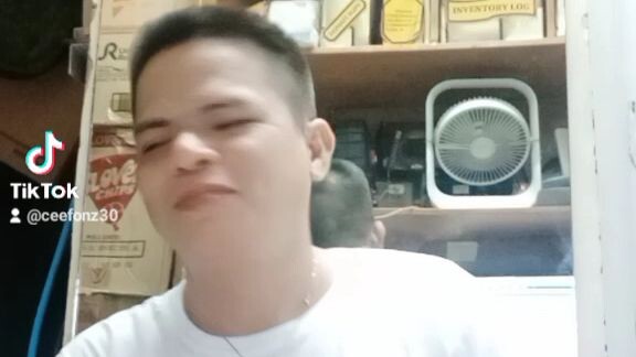chill lng