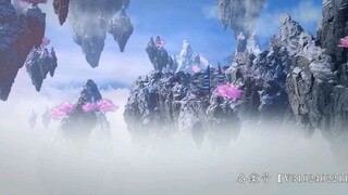 Đấu Phá Thương Khung Ova 6