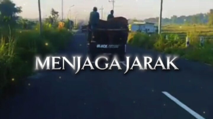 Hindari berhubungan dengan orang toxic demi kesehatan mental kita