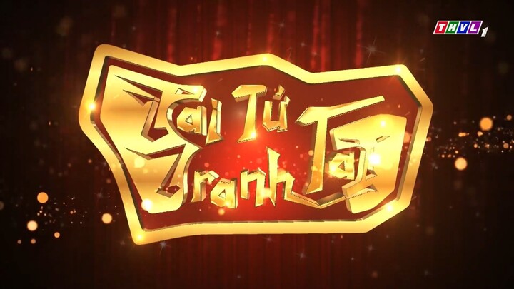 TTTT - Tập 9