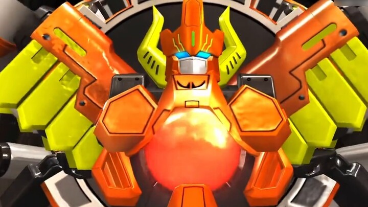 Zeus feels safe when facing Ares and Pana, one against two