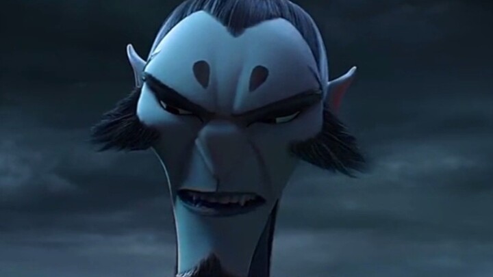 Kutipan klasik dari komik Tiongkok, setiap kalimat menyentuh hati, Asal Usul Ular Putih, Ikan Besar 