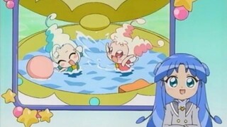 công chúa sinh đôi tập 18 phần 2 🍉