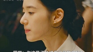 有一种分手，叫做走着走着就散了