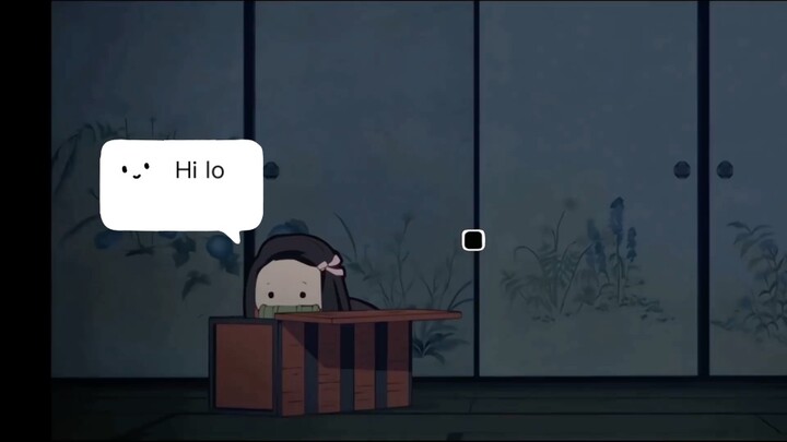Coi là phải tim
