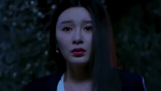 老师被附身28