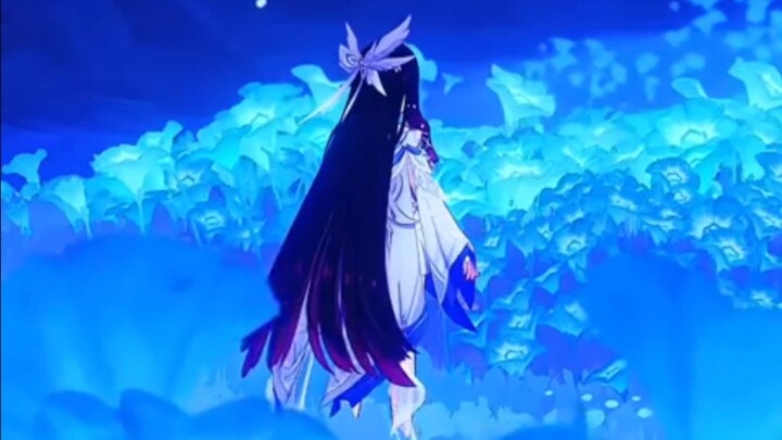 This song won't leave my head