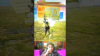 laka gaming 🤬🤬 #freefireshorts #roast #lakagaming #roasting #shortsviral