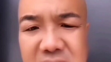 "Kesaksian dan Peringatan Saudara Dao"