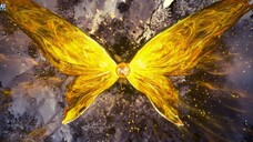 [ EPISODE 65 / 35 ] Azure Legacy  Season 2 - 1080p Super Duper HD Sub Indo