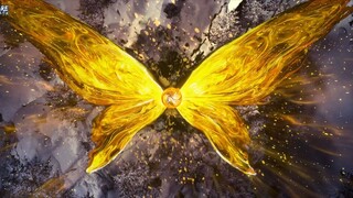 [ EPISODE 65 / 35 ] Azure Legacy  Season 2 - 1080p Super Duper HD Sub Indo