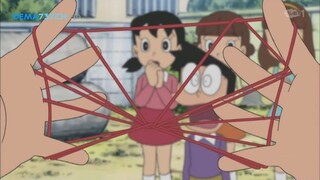 Doraemon episode 231