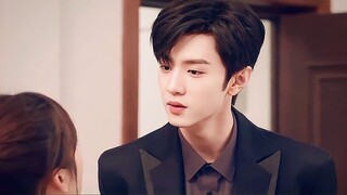 New Korean Mix Hindi Songs 💗Chinese Mix Hindi Songs 2023💗 Chinese love story💗çin klip💗 #kdrama mix 💗