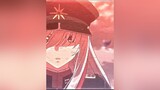 TÔI ĐÃ CHỜ NGÀY NÀY LÂU LẮM RỒIIIII 😭❤️❤️ fypシ animation 86 anime lena shin animerecommendations eightysix