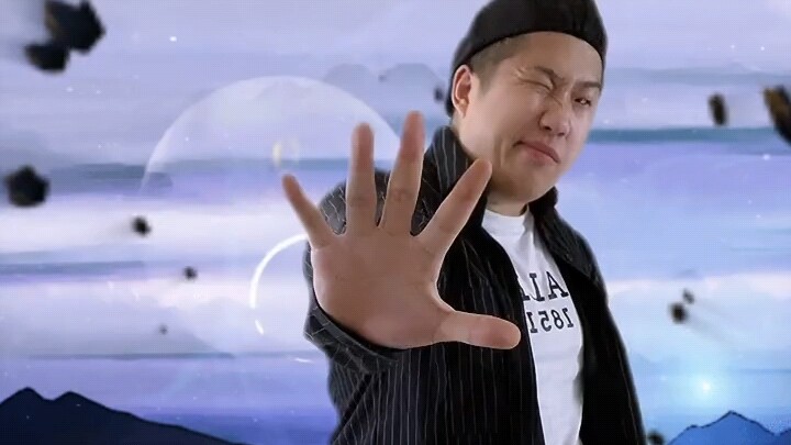 2022年虎哥烂活合集