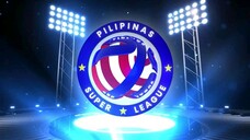 NUEVA ECIJA CAPITALS VS DAVAO OCC TIGERS COCOLIFE (PSL PRESIDENT's Cup 2024 Playoffs)