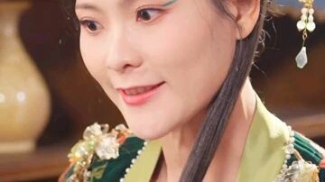 15. I Kissed the Cursed Regent Awake—The System Made Me Seduce Him and Save the Three Realms. !