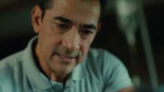 Si Edgardo ang magsisilbing lakas ni Elias! (Episode 160 Teaser) | Black Rider