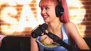 tomboy lisa