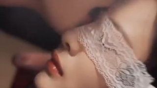 Karakter komikku datang ke dunia nyata, mau menyiksaku tapi malah jatuh cinta