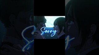 Eren saying Sorry || Ramzi and Halil death || Shingeki no kyojin || ~Arcade~